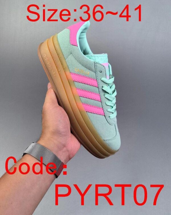 adidas 45.99$ code 351-7155-R - Image 2