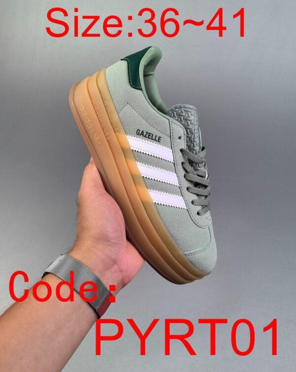 adidas 45.99$ code 351-7155-R