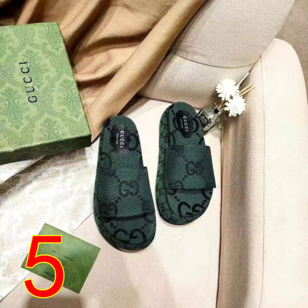 E1348-36.99$-GUCCI