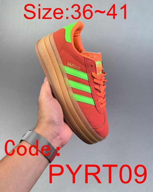 adidas 45.99$ code 351-7155-R - Image 11