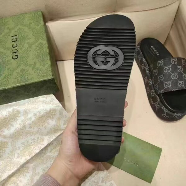 E1348-36.99$-GUCCI - Image 11