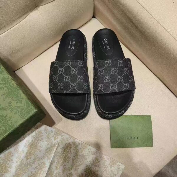 E1348-36.99$-GUCCI - Image 12