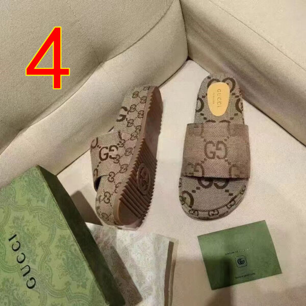 E1348-36.99$-GUCCI - Image 3