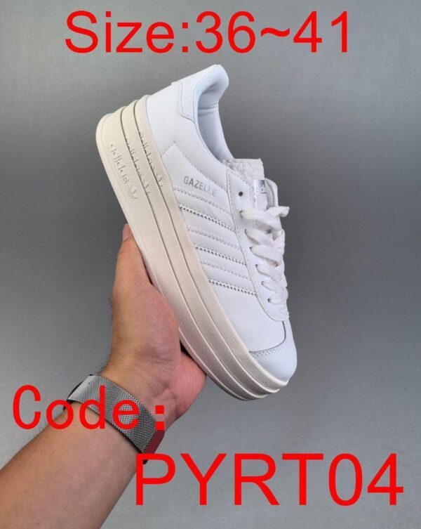 adidas 45.99$ code 351-7155-R - Image 4