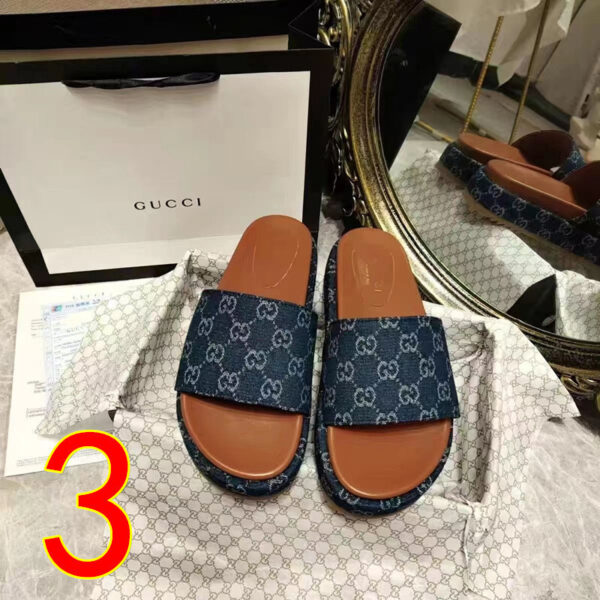 E1348-36.99$-GUCCI - Image 4