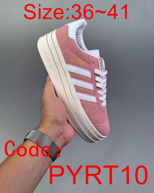 adidas 45.99$ code 351-7155-R - Image 5