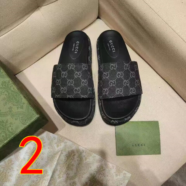 E1348-36.99$-GUCCI - Image 5