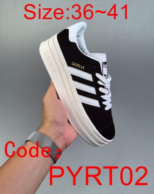 adidas 45.99$ code 351-7155-R - Image 6