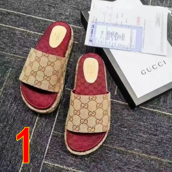 E1348-36.99$-GUCCI - Image 6