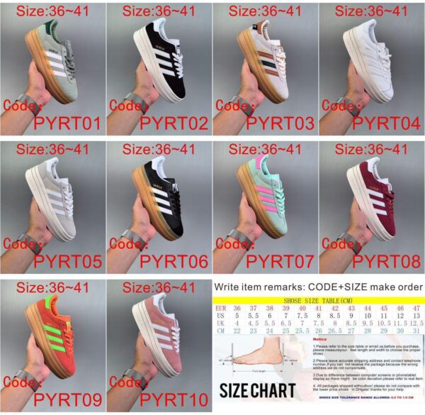 adidas 45.99$ code 351-7155-R - Image 7