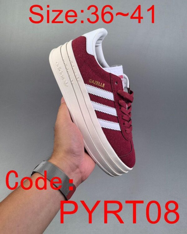 adidas 45.99$ code 351-7155-R - Image 8
