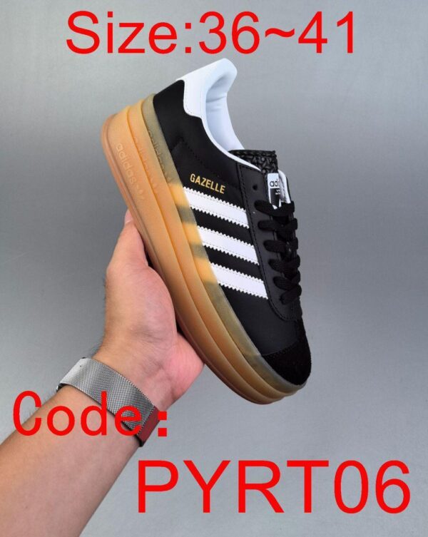 adidas 45.99$ code 351-7155-R - Image 9
