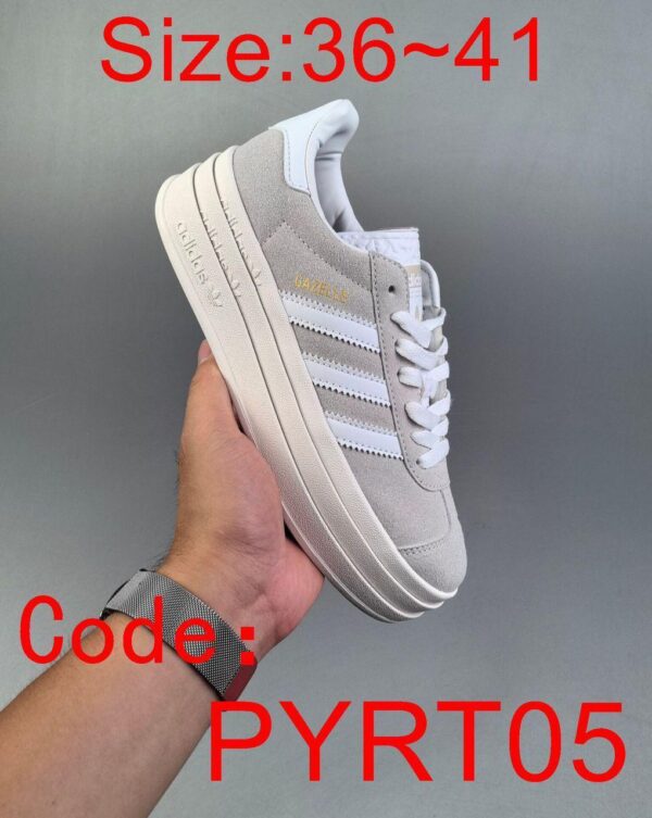 adidas 45.99$ code 351-7155-R - Image 10