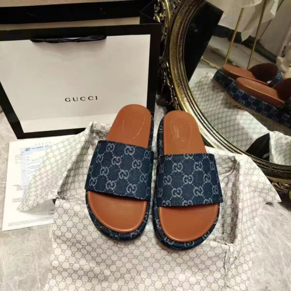 E1348-36.99$-GUCCI - Image 10