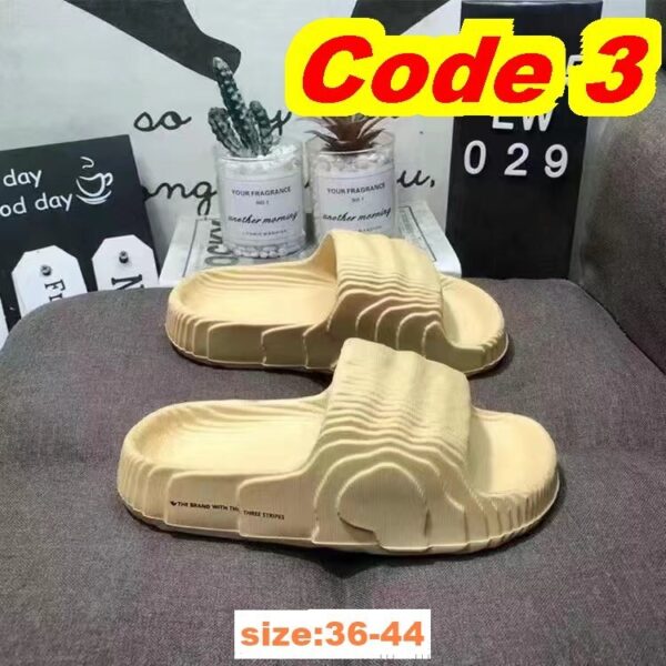 E1349-28.88$ adidas - Image 2