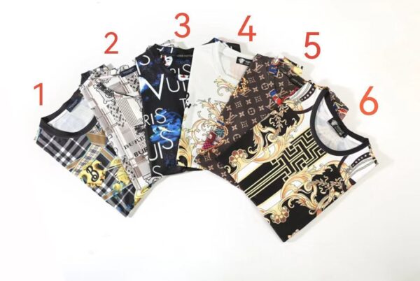 GUCCI 22.59$ CODE 253-7153-R