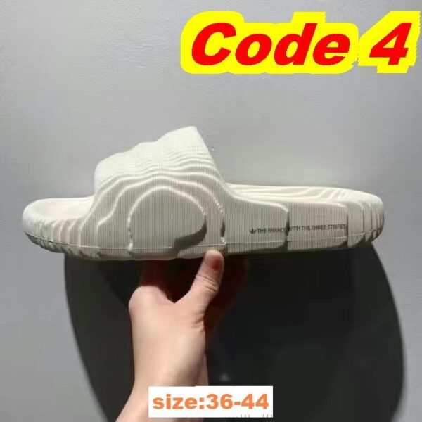 E1349-28.88$ adidas