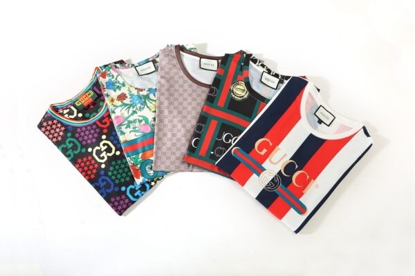 GUCCI 22.59$ CODE 253-7153-R - Image 11