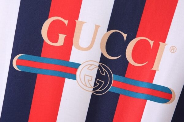 GUCCI 22.59$ CODE 253-7153-R - Image 12
