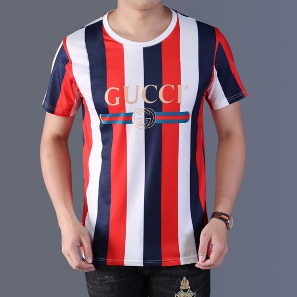 GUCCI 22.59$ CODE 253-7153-R - Image 4