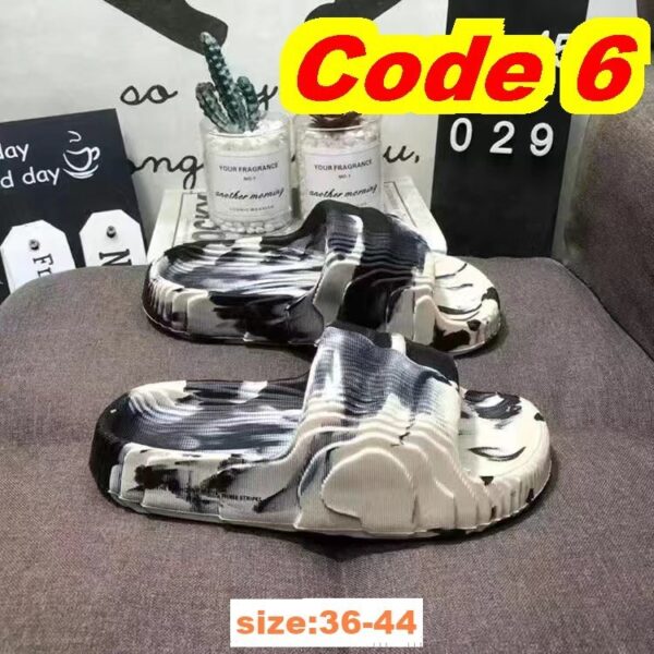E1349-28.88$ adidas - Image 4