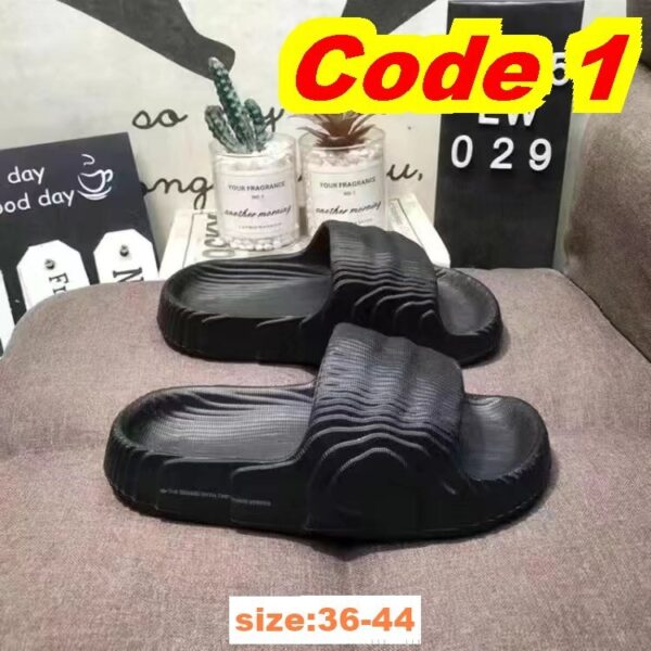 E1349-28.88$ adidas - Image 5