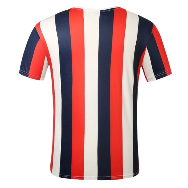 GUCCI 22.59$ CODE 253-7153-R - Image 7
