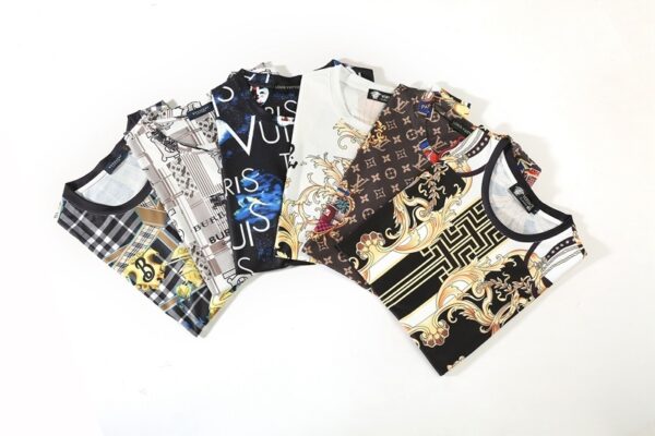 GUCCI 22.59$ CODE 253-7153-R - Image 8