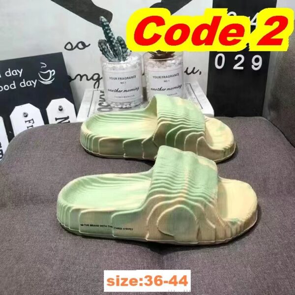 E1349-28.88$ adidas - Image 8
