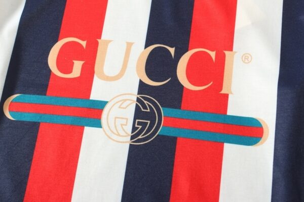 GUCCI 22.59$ CODE 253-7153-R - Image 10
