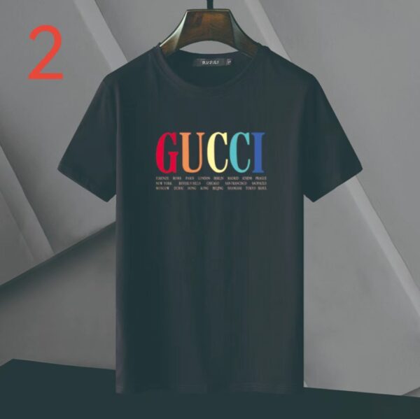 GUCCI 22.59$ CODE 253-7152-R - Image 2