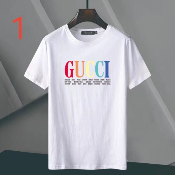 GUCCI 22.59$ CODE 253-7152-R