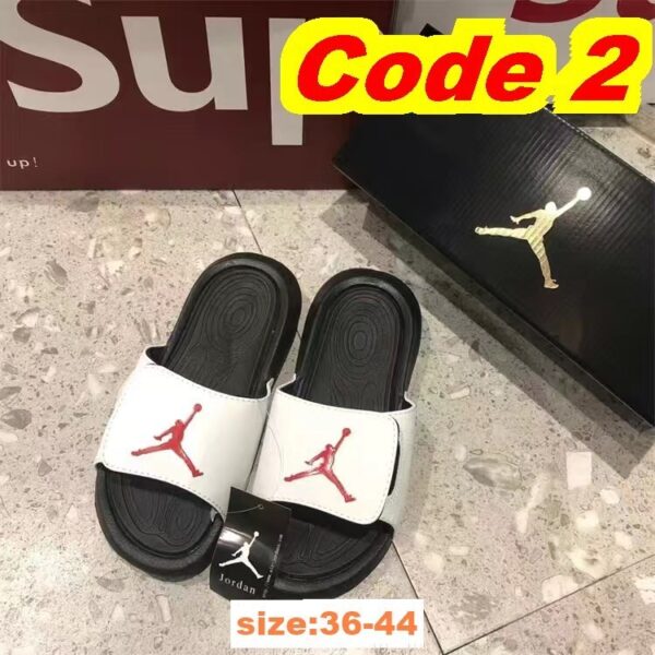 E1350-29.99$AJ
