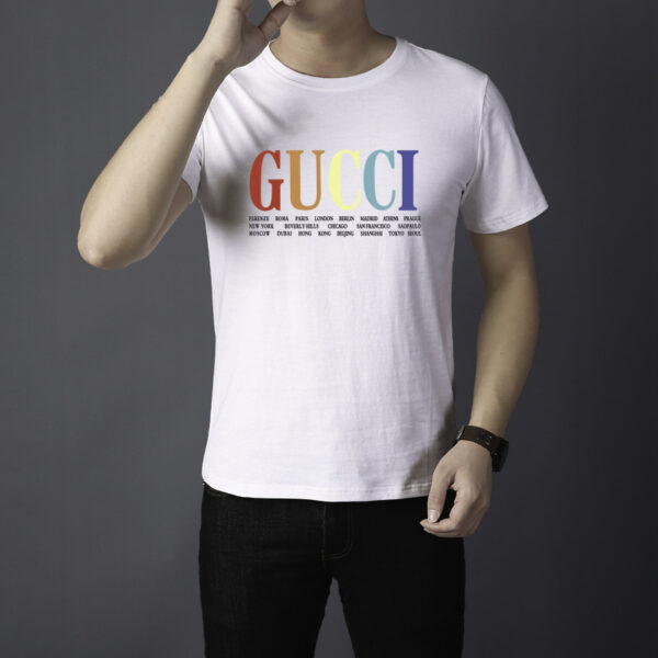 GUCCI 22.59$ CODE 253-7152-R - Image 3