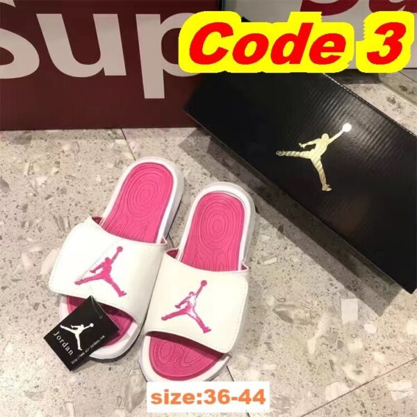 E1350-29.99$AJ - Image 3