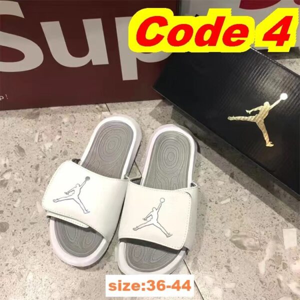 E1350-29.99$AJ - Image 4
