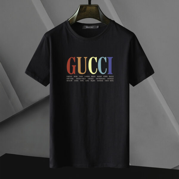 GUCCI 22.59$ CODE 253-7152-R - Image 5