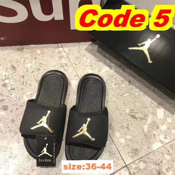 E1350-29.99$AJ - Image 5