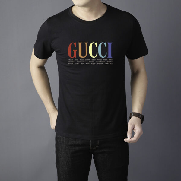 GUCCI 22.59$ CODE 253-7152-R - Image 7