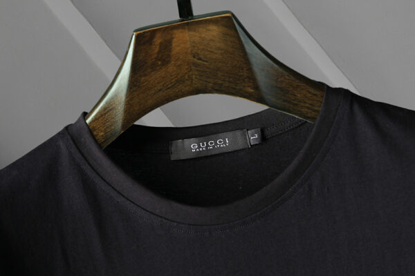 GUCCI 22.59$ CODE 253-7152-R - Image 8