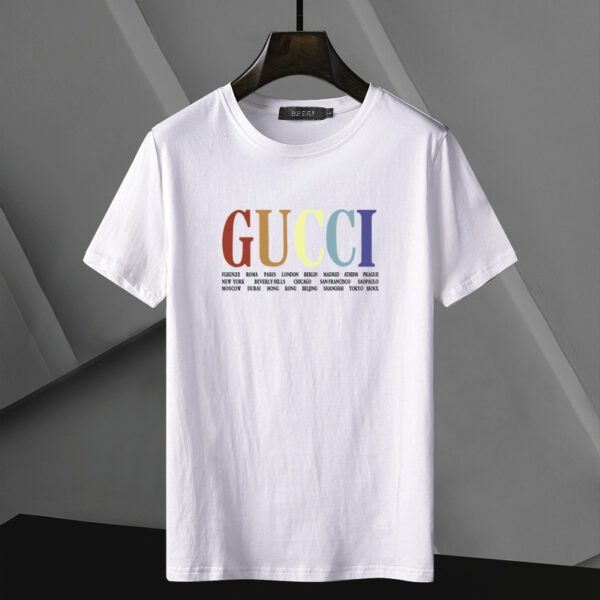 GUCCI 22.59$ CODE 253-7152-R - Image 9