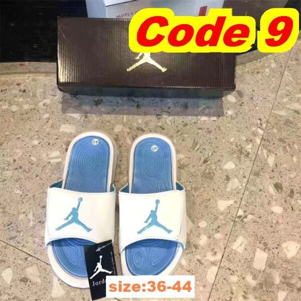 E1350-29.99$AJ - Image 9