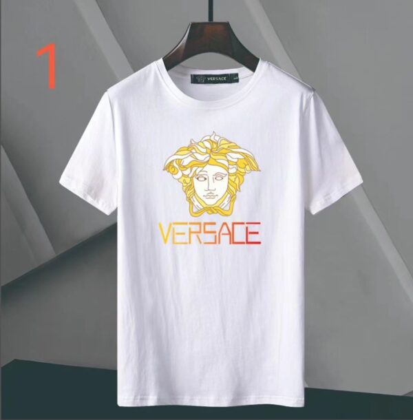 VERSACE 22.59$ CODE 253-7151-R