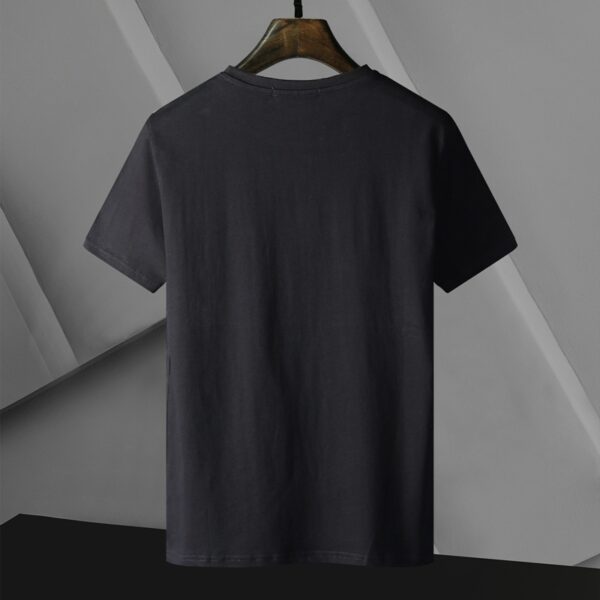 VERSACE 22.59$ CODE 253-7151-R - Image 12