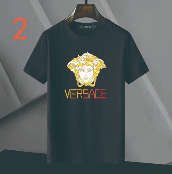 VERSACE 22.59$ CODE 253-7151-R - Image 3