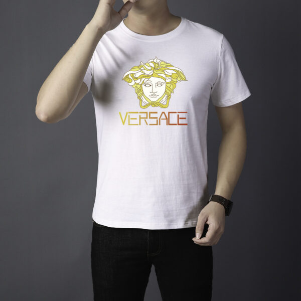VERSACE 22.59$ CODE 253-7151-R - Image 5
