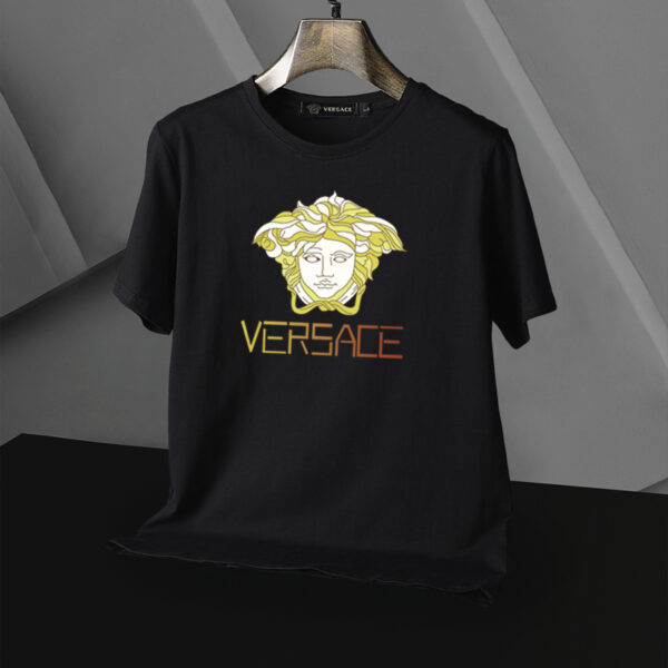 VERSACE 22.59$ CODE 253-7151-R - Image 6