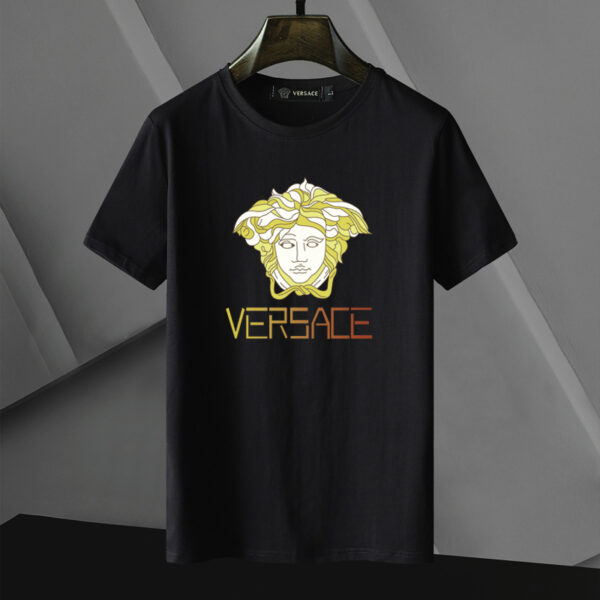 VERSACE 22.59$ CODE 253-7151-R - Image 7
