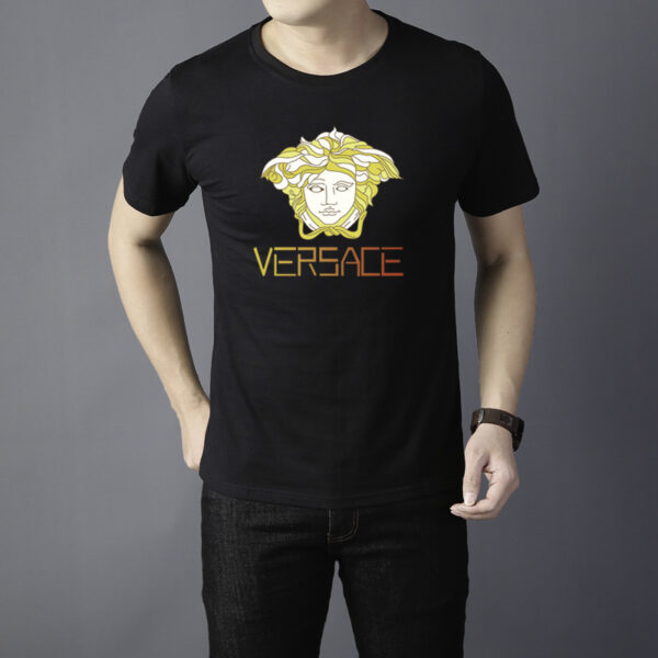 VERSACE 22.59$ CODE 253-7151-R - Image 9