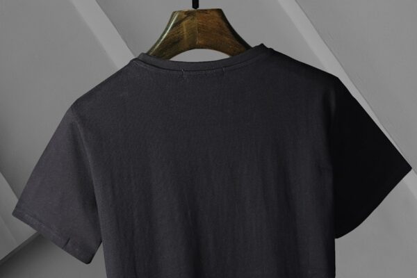 VERSACE 22.59$ CODE 253-7151-R - Image 10